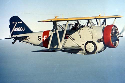 Image of Grumman_FF-1