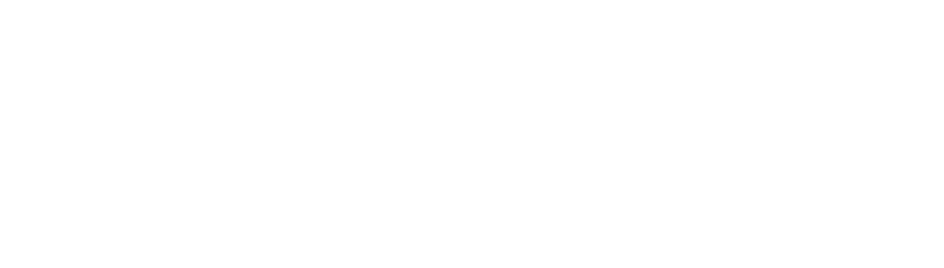 Stylized Font - Arleigh Jacobs